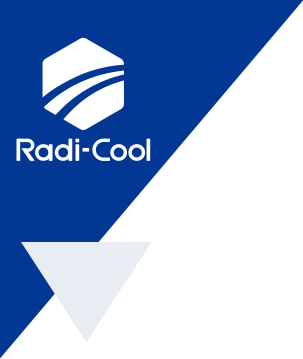Radi-Cool