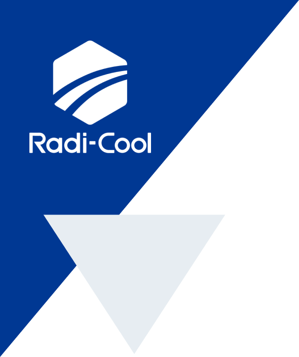 Radi-Cool
